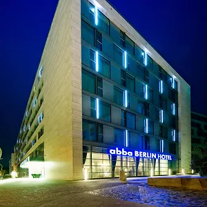 Abba Hotel Berlin