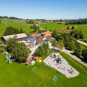Loewen Tyskland