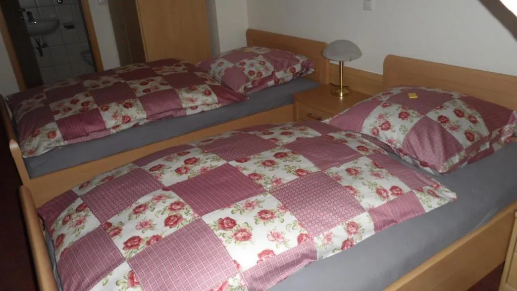 Hotel Eigelstein 쾰른 2*,