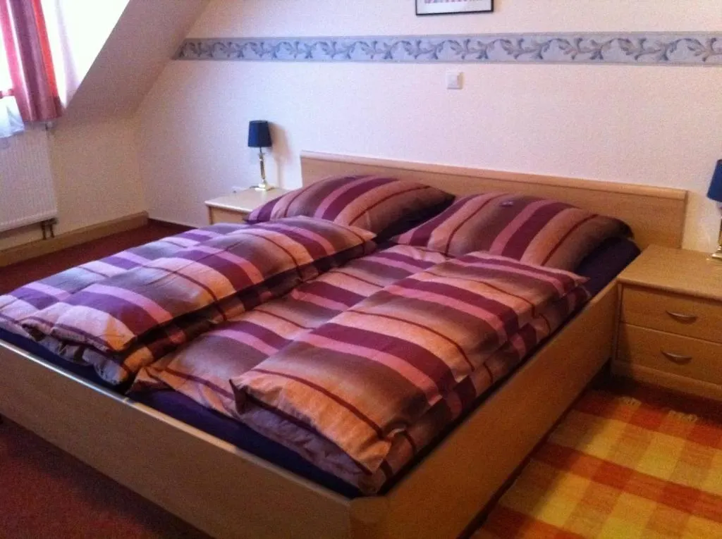 Hotel Eigelstein 쾰른