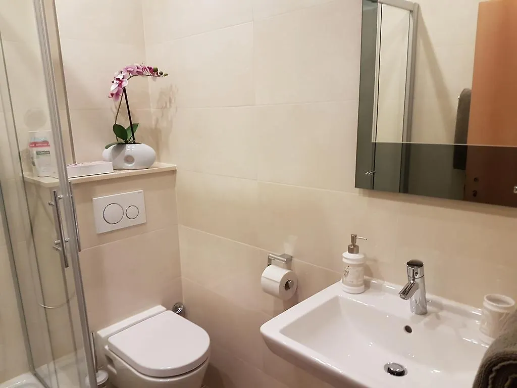 Hotel Eigelstein 쾰른