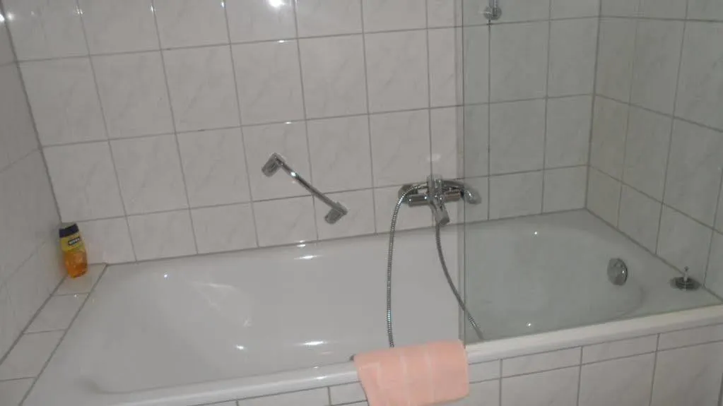 Hotel Eigelstein 쾰른