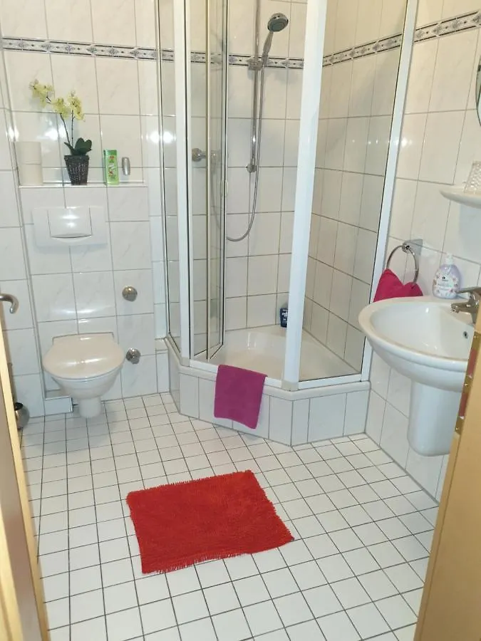 **  Hotel Eigelstein 쾰른 독일